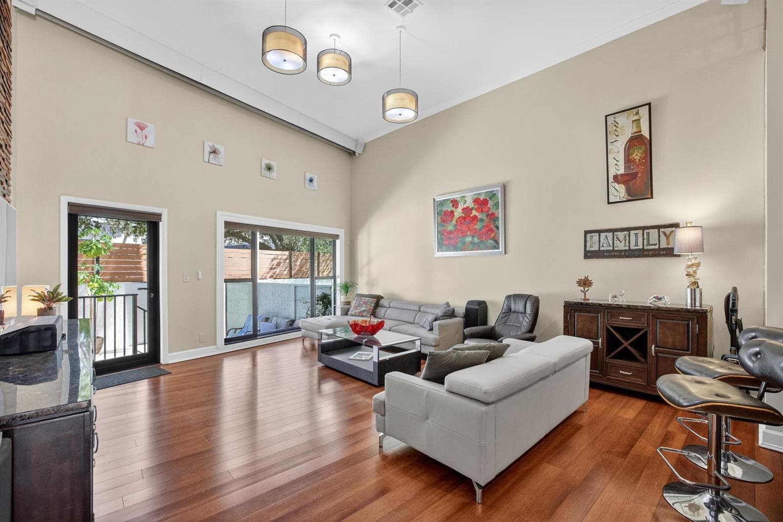 3000 NE 8th Terrace # B4, Oakland Park, FL 33334 — zdjęcie 3
