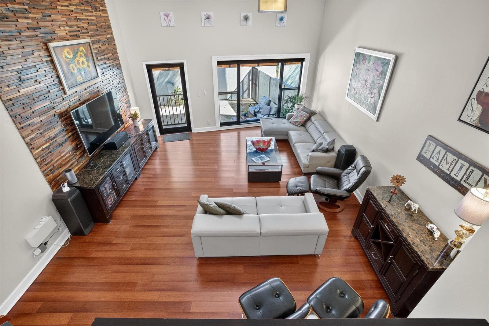 3000 NE 8th Terrace # B4, Oakland Park, FL 33334 — zdjęcie 5