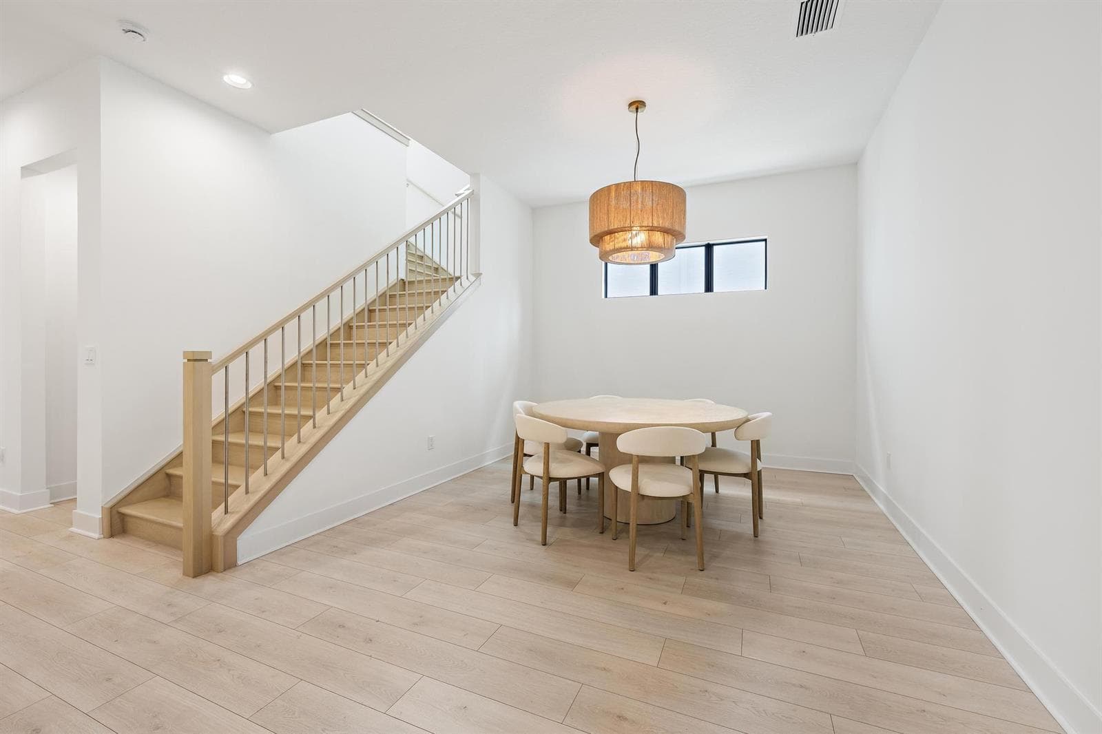 13185 Faberge Place, Palm Beach Gardens, FL 33418 — zdjęcie 5