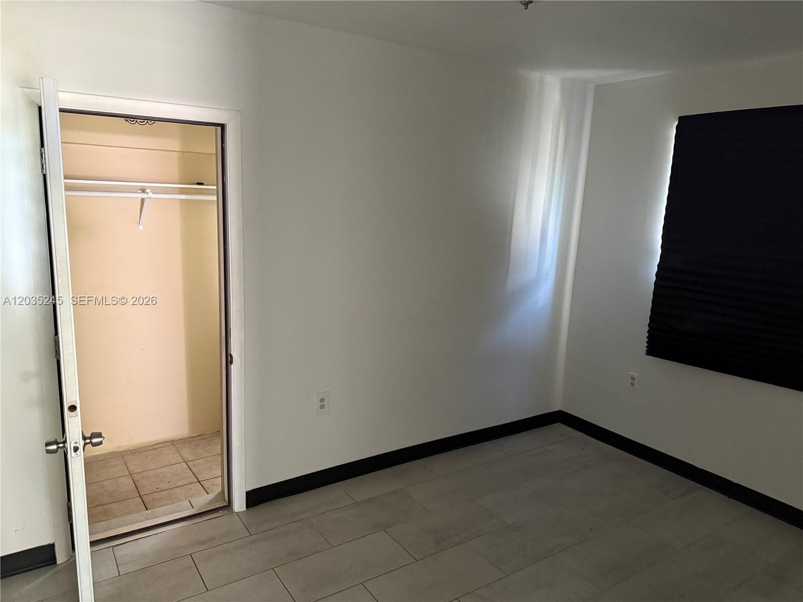 41 SW 7th Ave # 1, Dania Beach, FL 33004 — zdjęcie 3