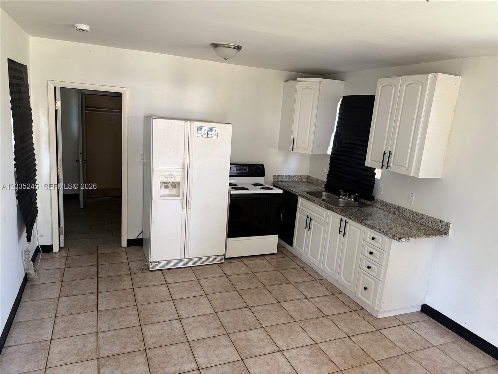 41 SW 7th Ave # 1, Dania Beach, FL 33004 — zdjęcie 4