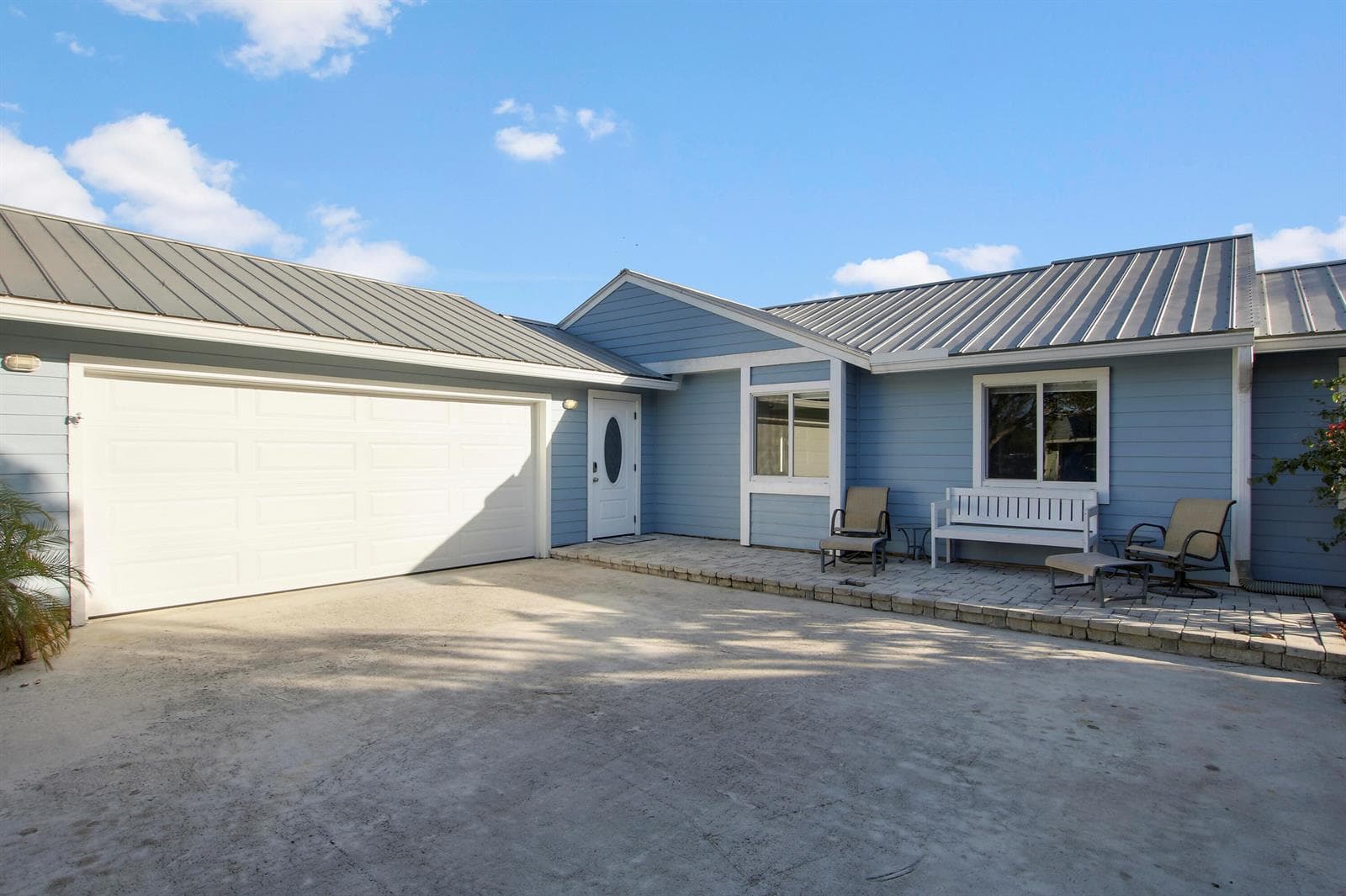 18162 Jupiter Landings Drive, Jupiter, FL 33458 — zdjęcie 2