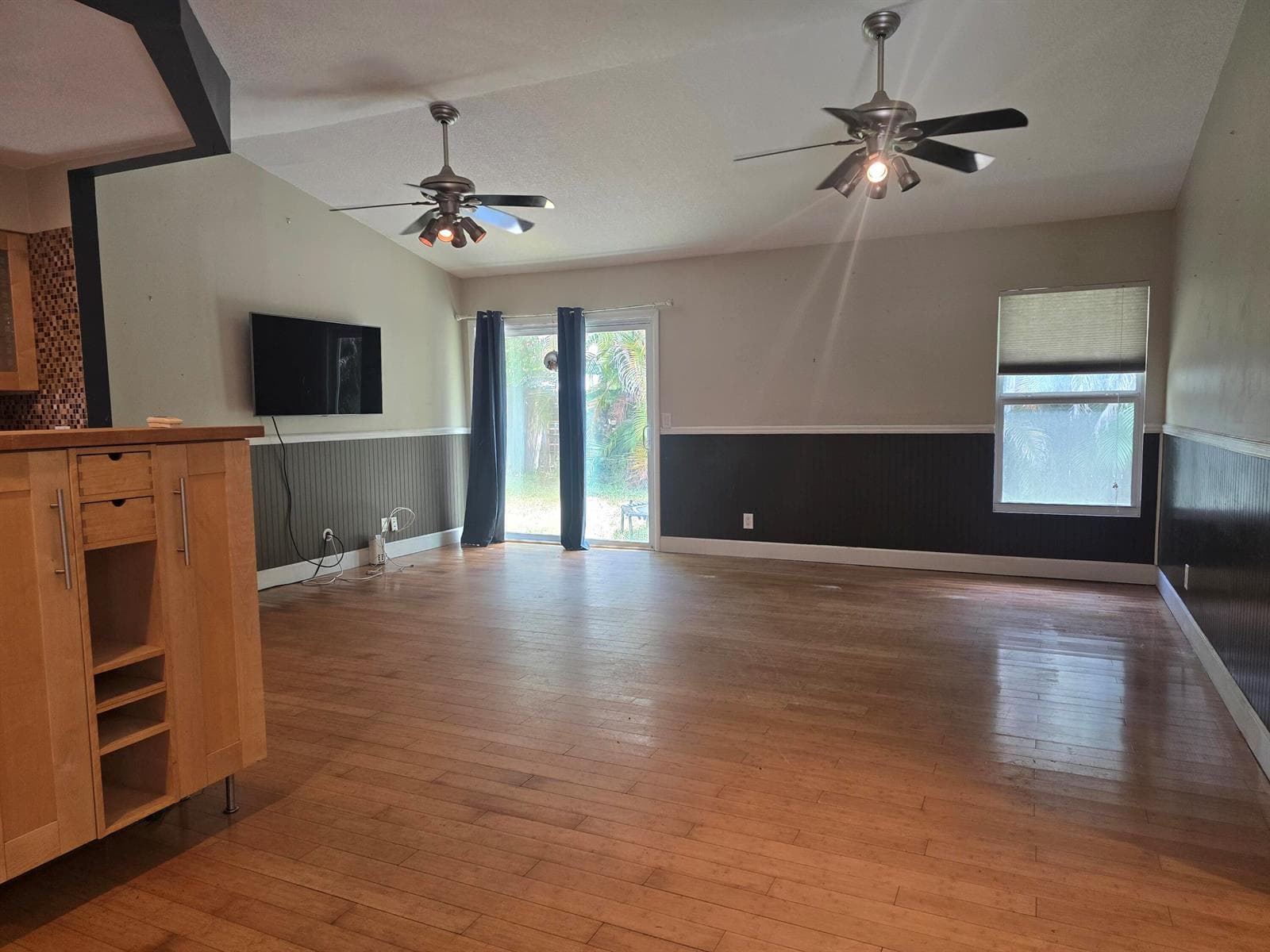 18162 Jupiter Landings Drive, Jupiter, FL 33458 — zdjęcie 3