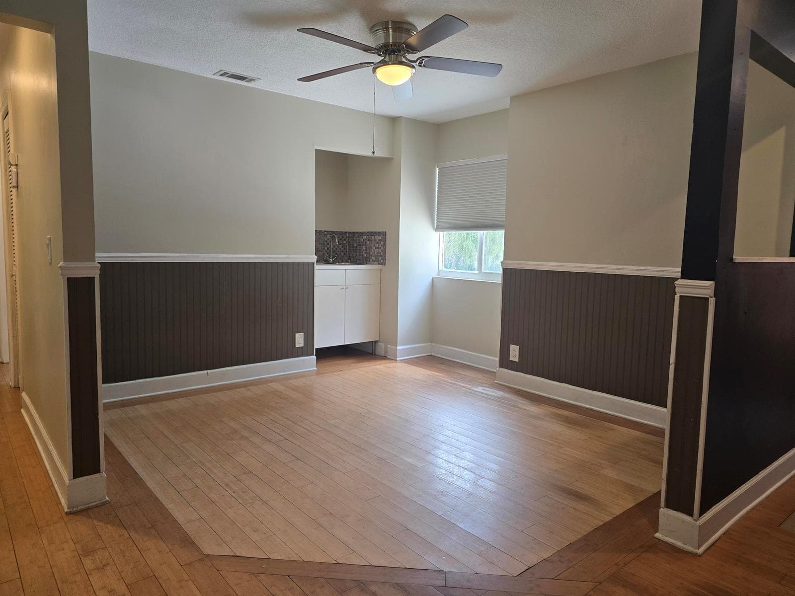18162 Jupiter Landings Drive, Jupiter, FL 33458 — zdjęcie 5