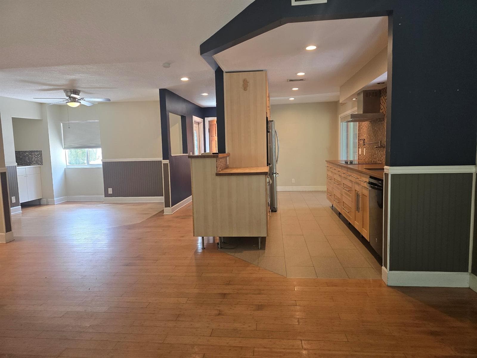 18162 Jupiter Landings Drive, Jupiter, FL 33458 — zdjęcie 4