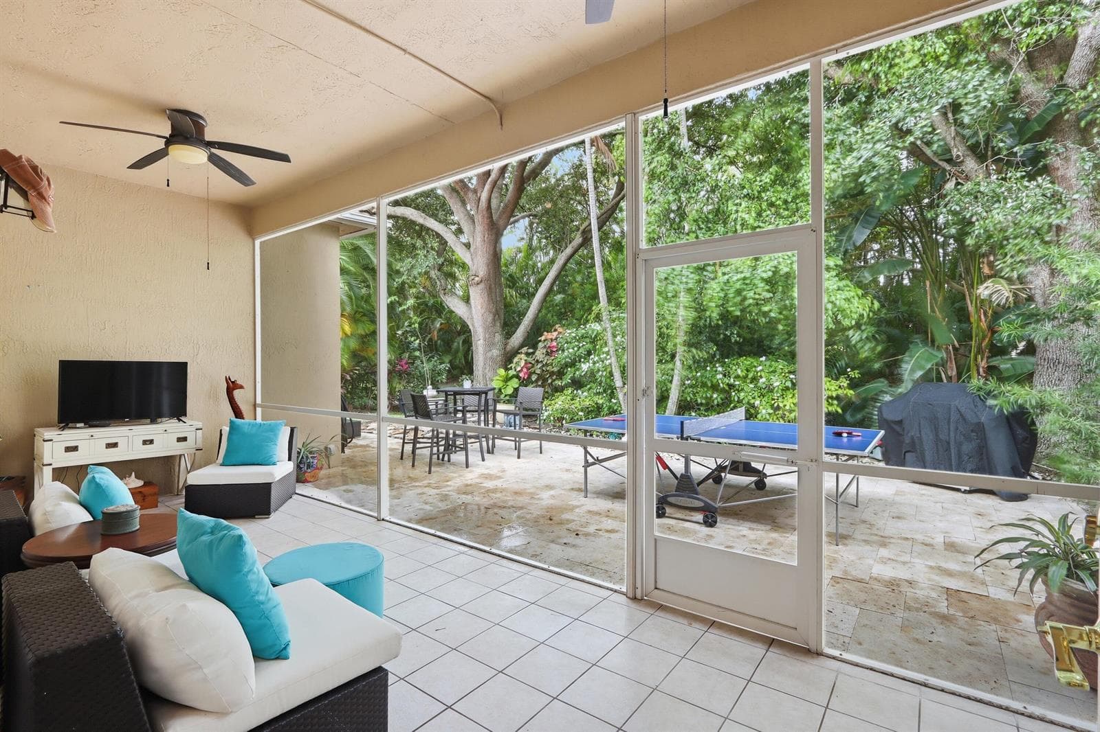 5677 Via De La Plata Circle, Delray Beach, FL 33484 — zdjęcie 2