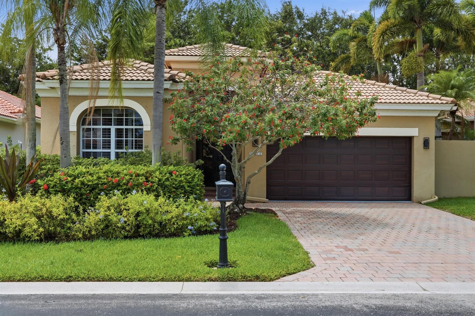 5677 Via De La Plata Circle, Delray Beach, FL 33484 — zdjęcie 3