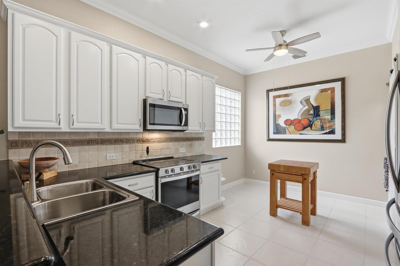 5677 Via De La Plata Circle, Delray Beach, FL 33484 — zdjęcie 5