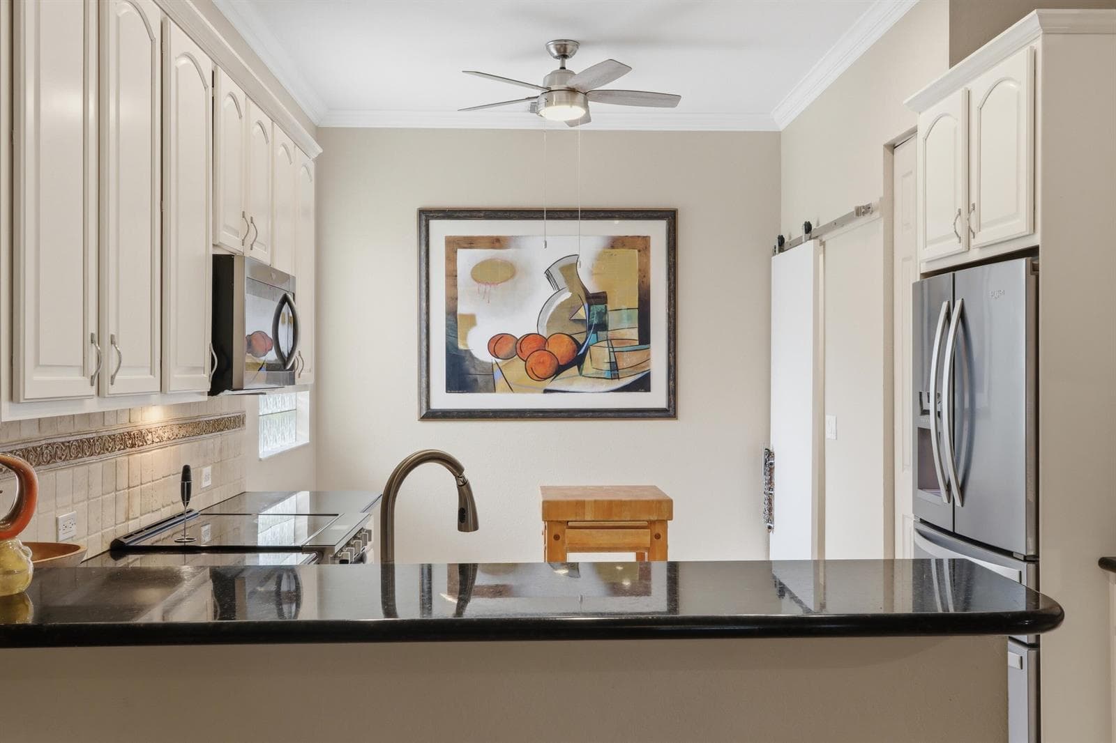 5677 Via De La Plata Circle, Delray Beach, FL 33484 — zdjęcie 4