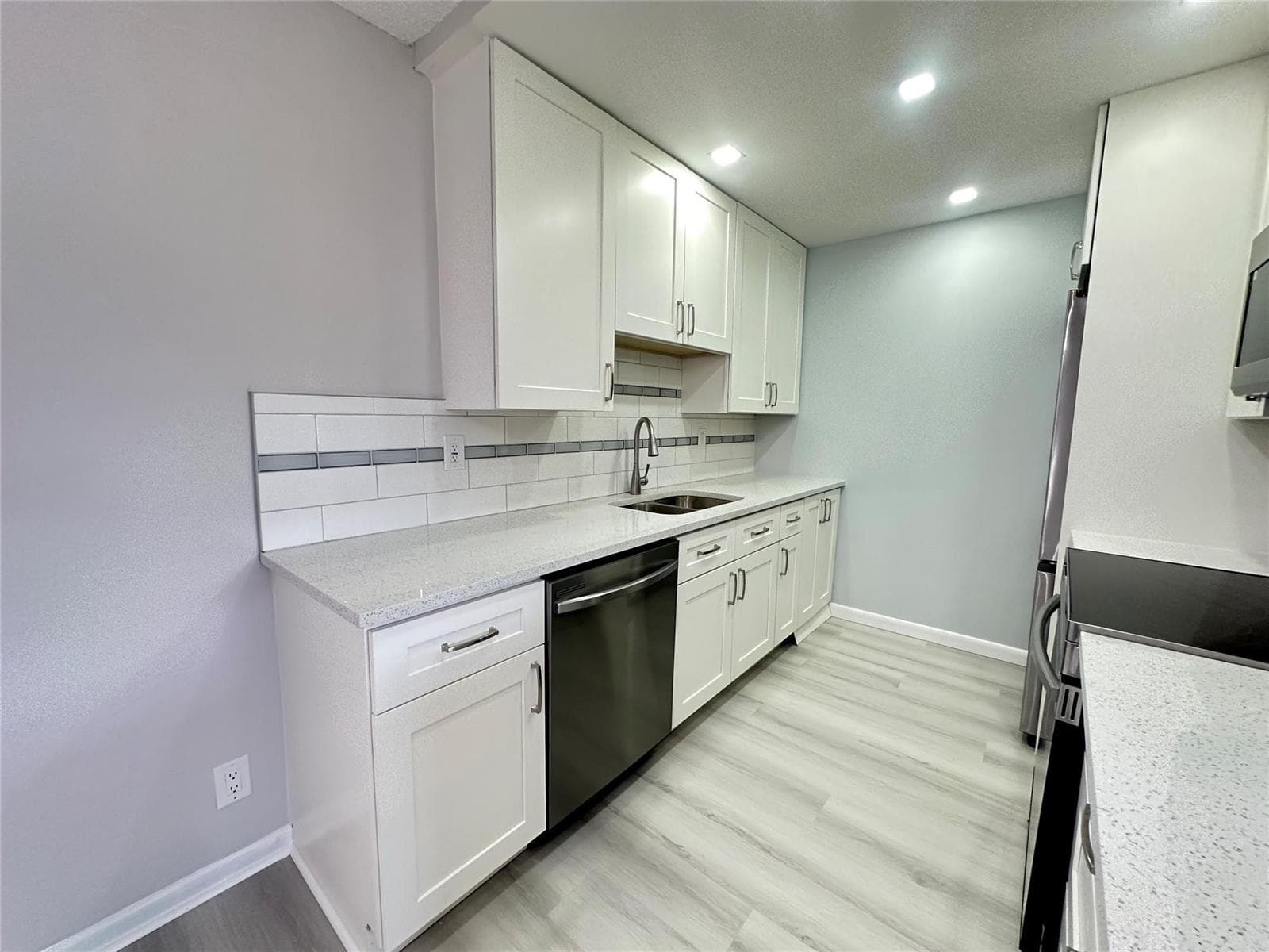 2048 Newport N, Deerfield Beach, FL 33442 — zdjęcie 2