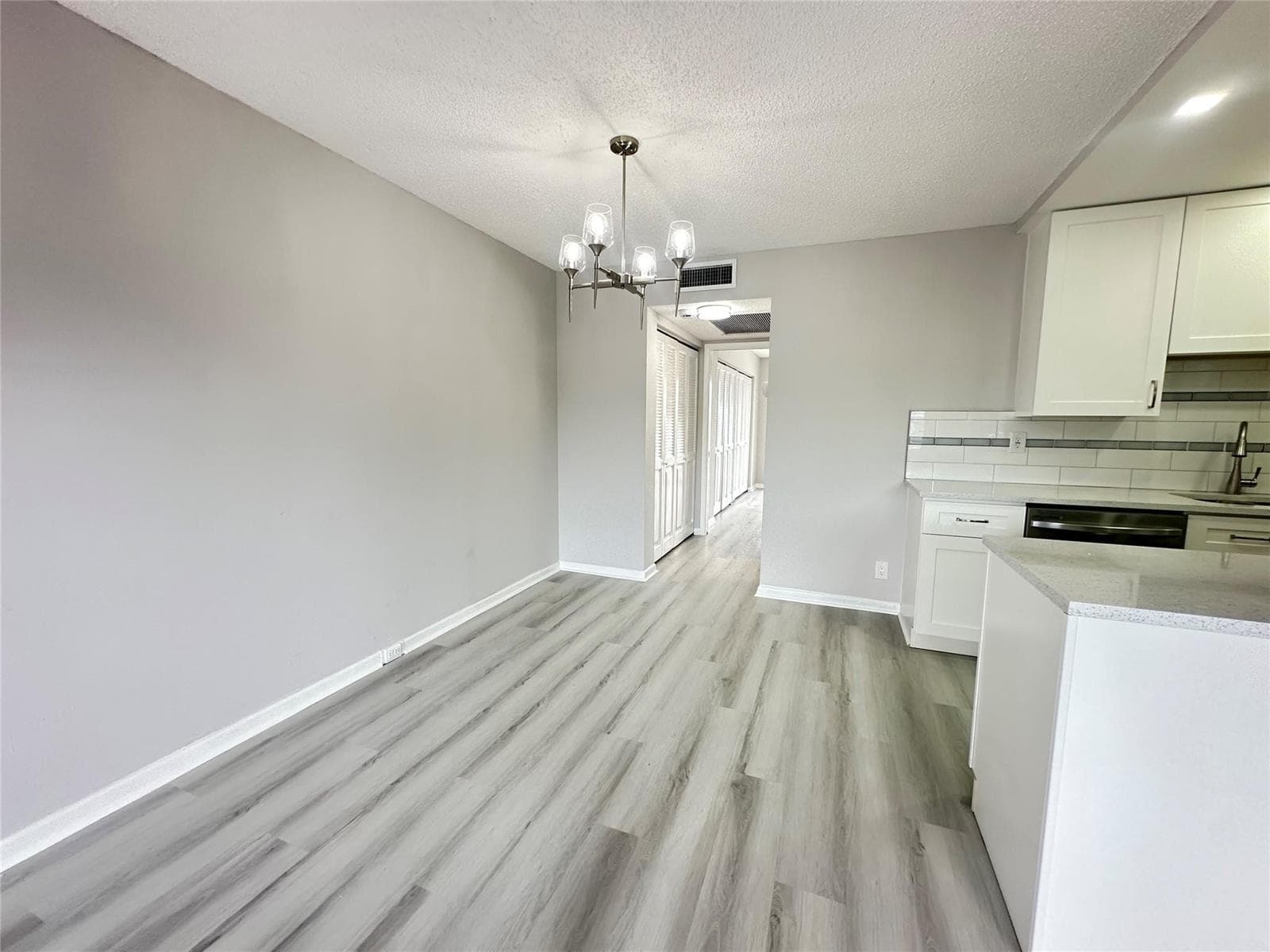 2048 Newport N, Deerfield Beach, FL 33442 — zdjęcie 5