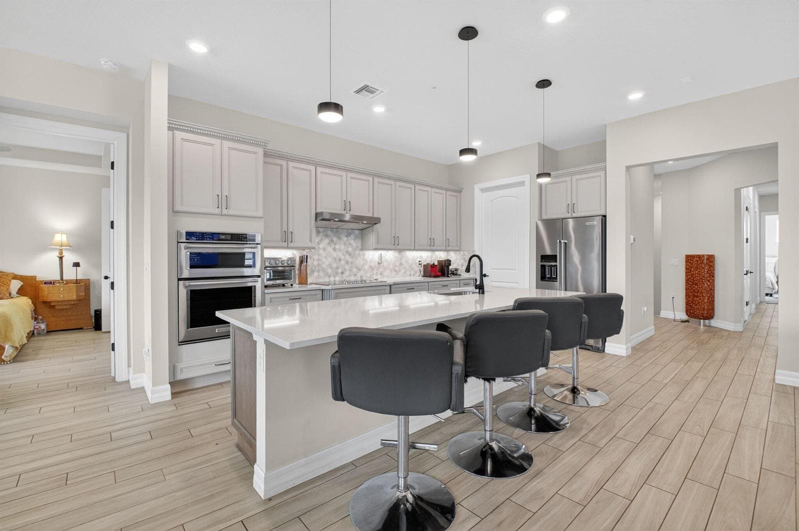 21956 Canadensis Circle # 201, Boca Raton, FL 33428 — zdjęcie 2