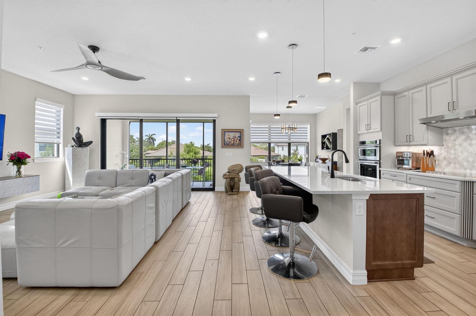 21956 Canadensis Circle # 201, Boca Raton, FL 33428 — zdjęcie 3