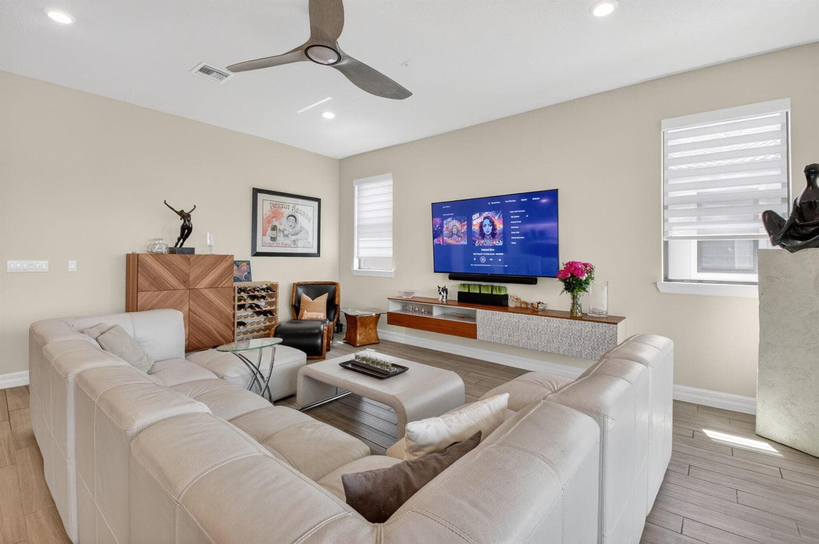 21956 Canadensis Circle # 201, Boca Raton, FL 33428 — zdjęcie 5