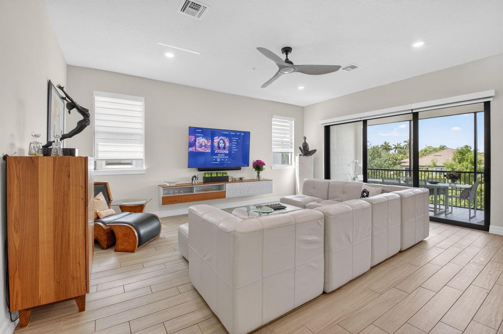 21956 Canadensis Circle # 201, Boca Raton, FL 33428 — zdjęcie 4