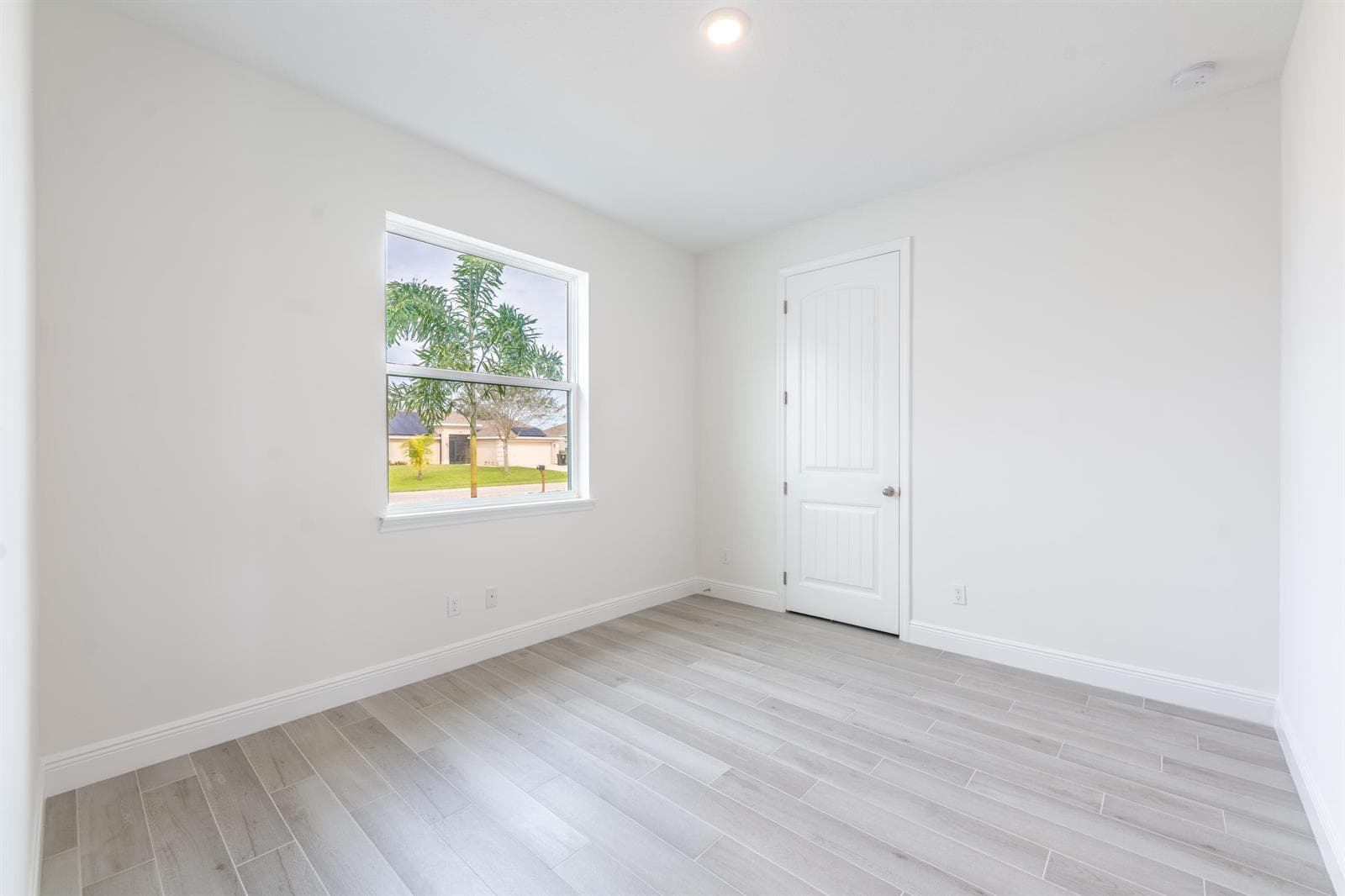 5303 Sunset Boulevard, Fort Pierce, FL 34982 — zdjęcie 3