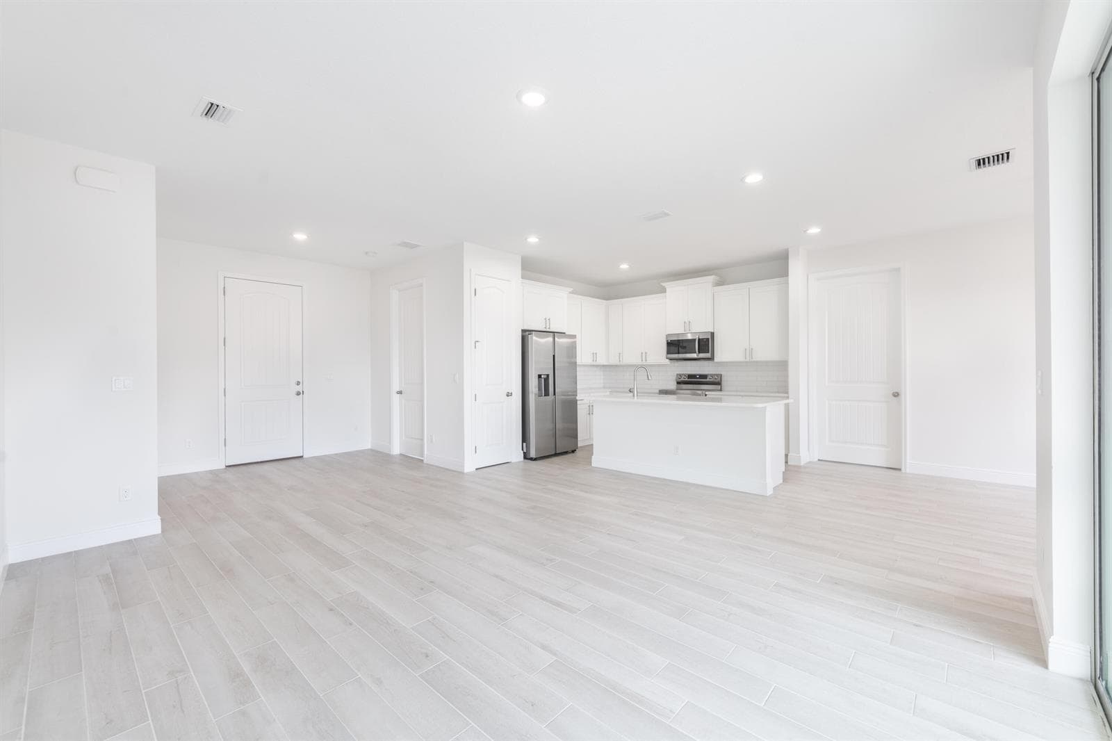 5303 Sunset Boulevard, Fort Pierce, FL 34982 — zdjęcie 5