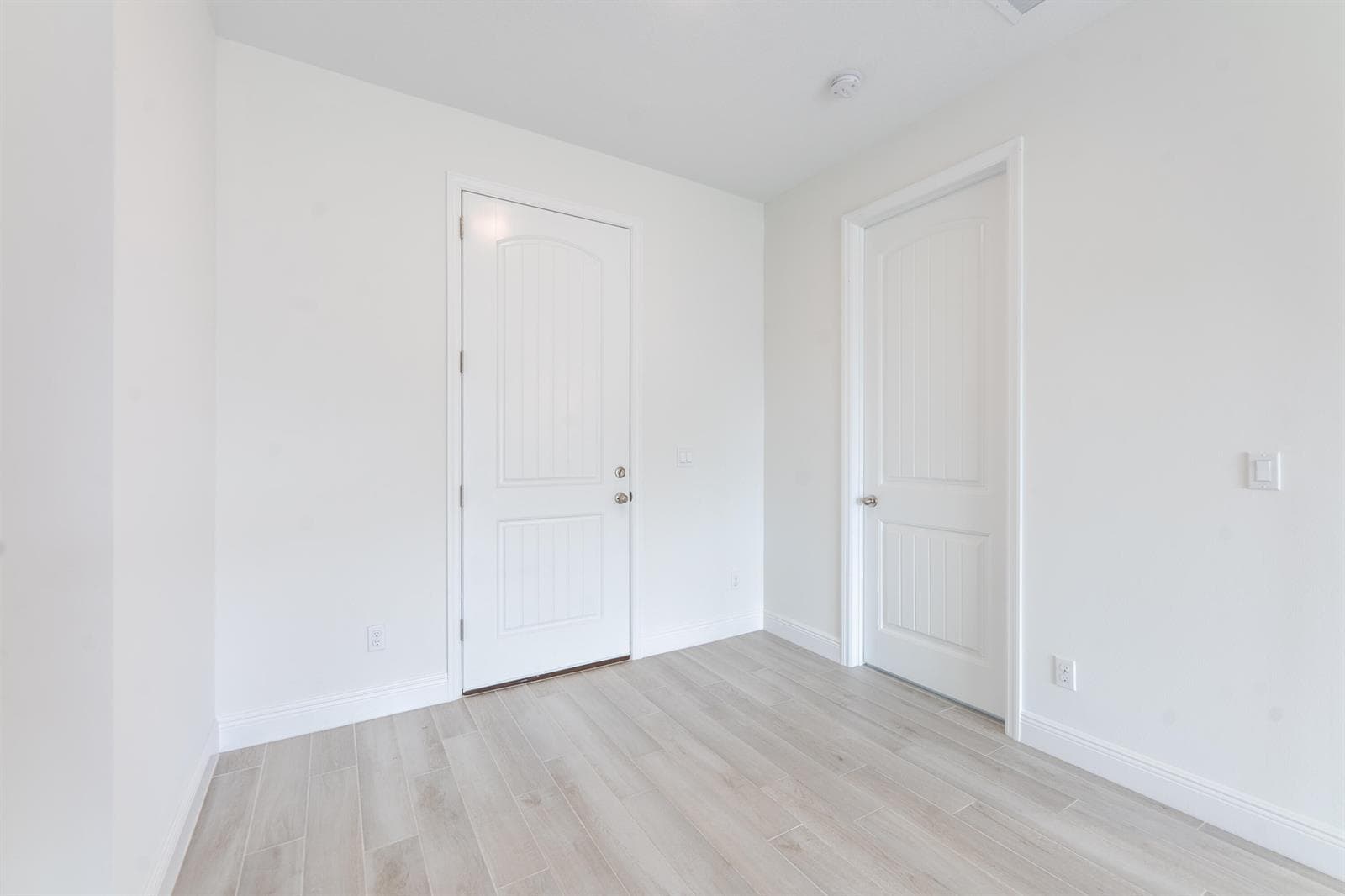 5303 Sunset Boulevard, Fort Pierce, FL 34982 — zdjęcie 4