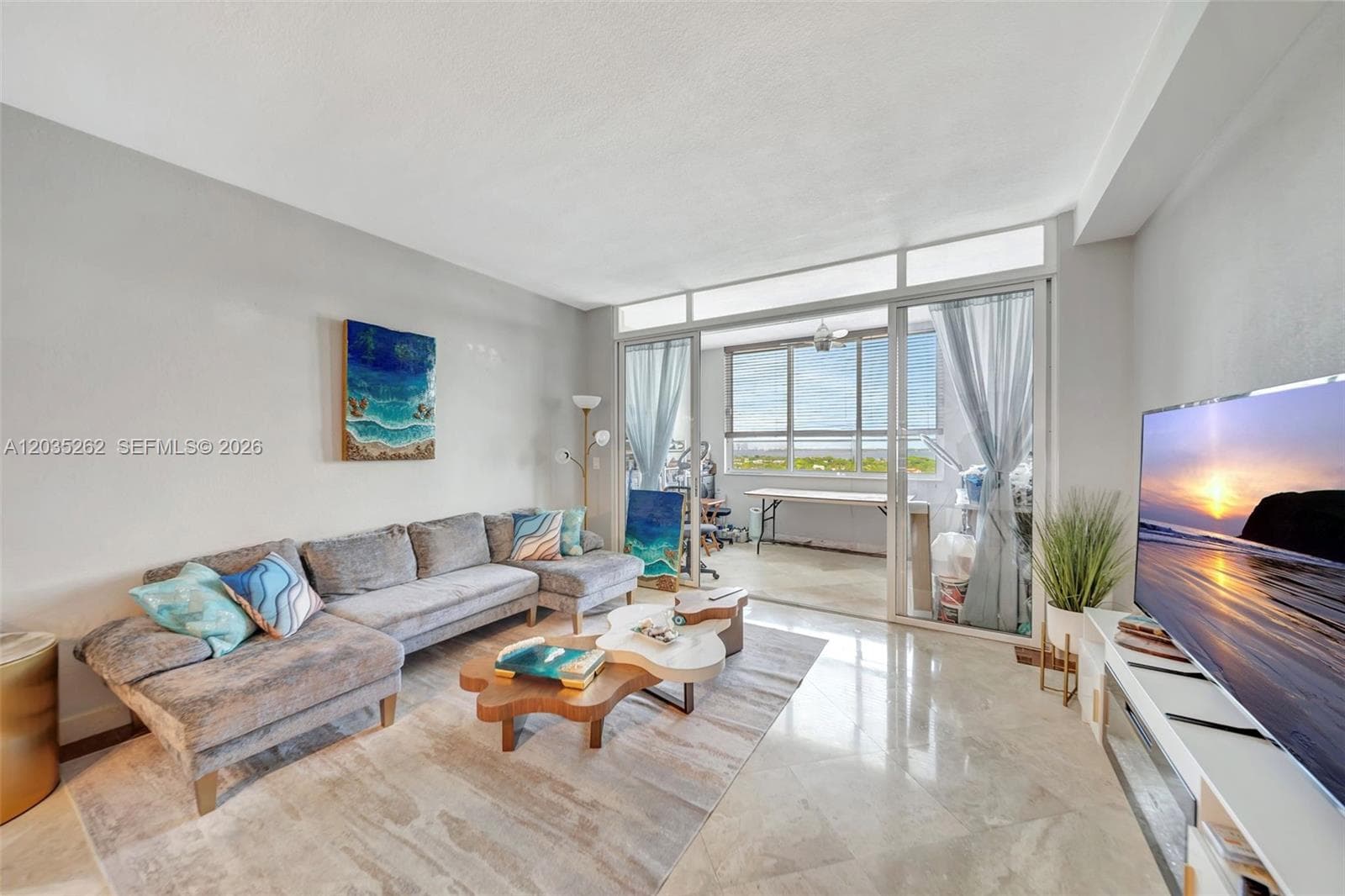 5005 Collins Ave # PH02, Miami Beach, FL 33140 — zdjęcie 5