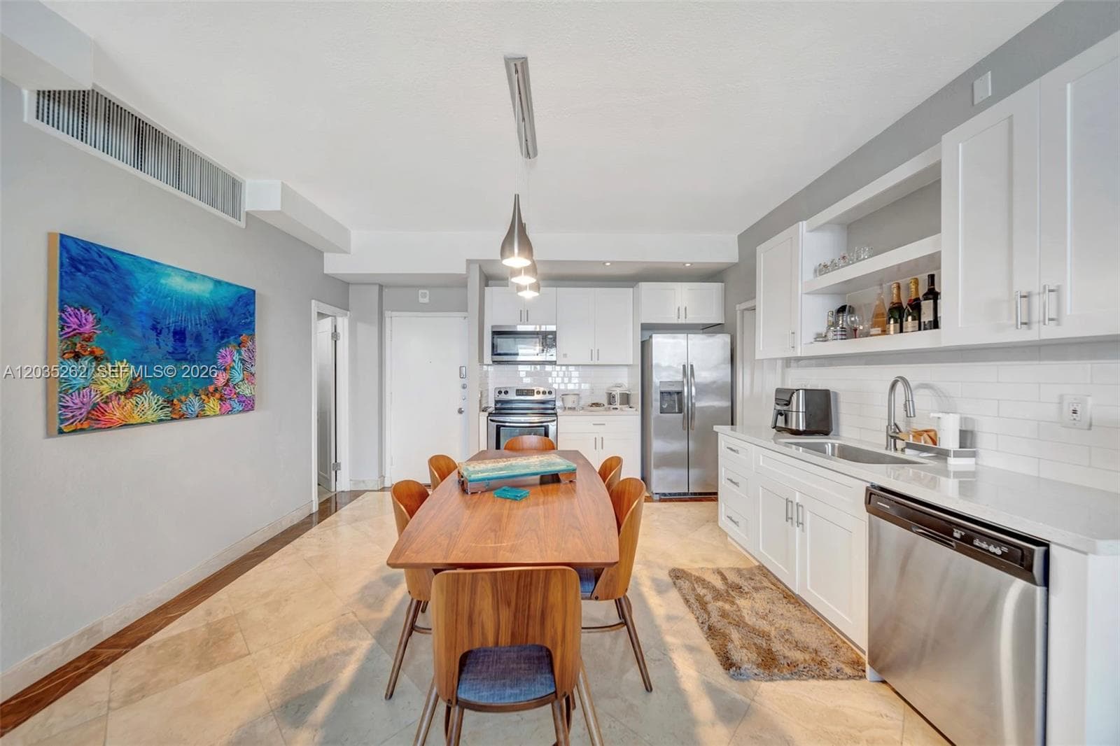 5005 Collins Ave # PH02, Miami Beach, FL 33140 — zdjęcie 4