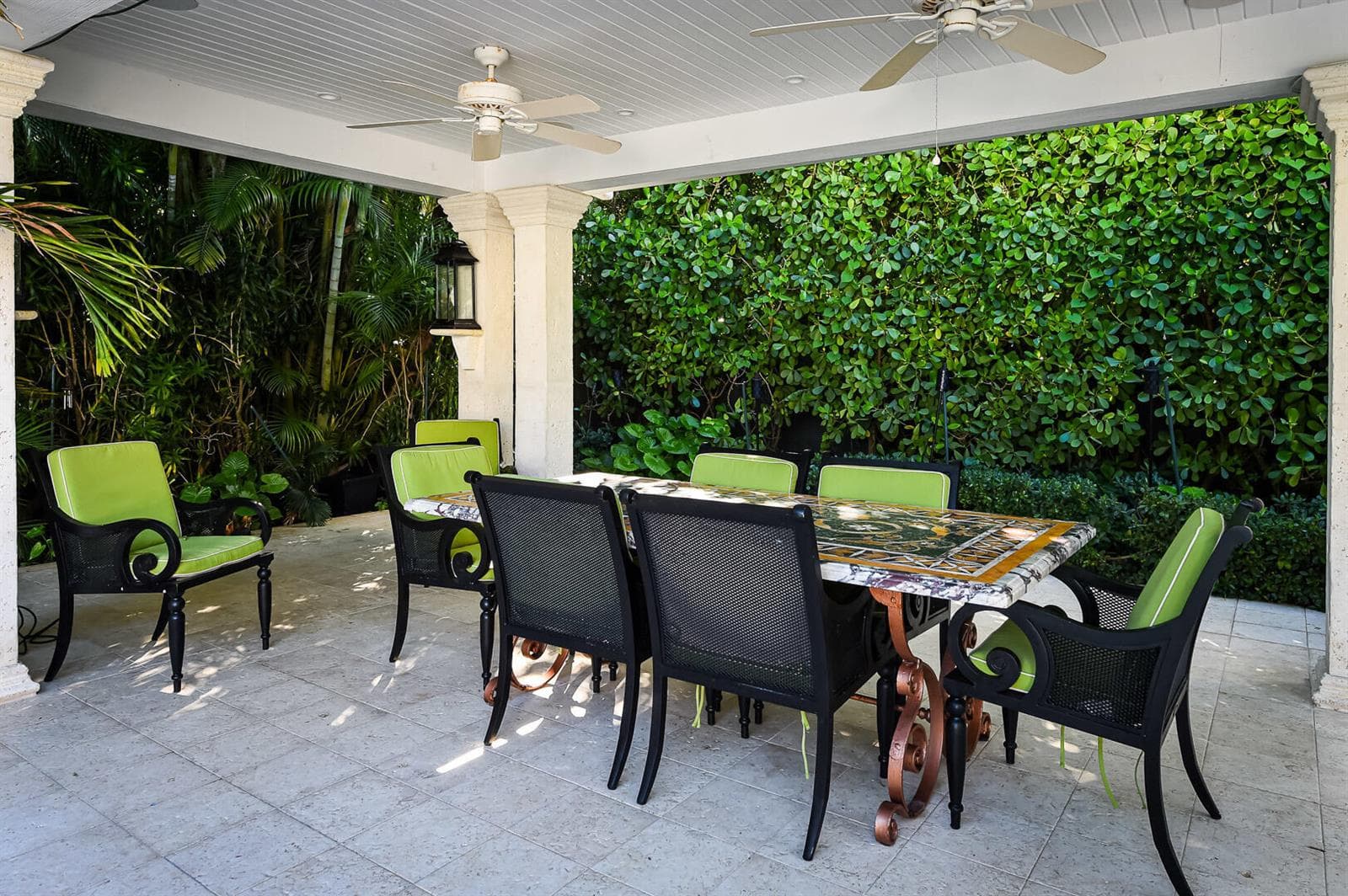 202 Coral Lane, Palm Beach, FL 33480 — zdjęcie 5