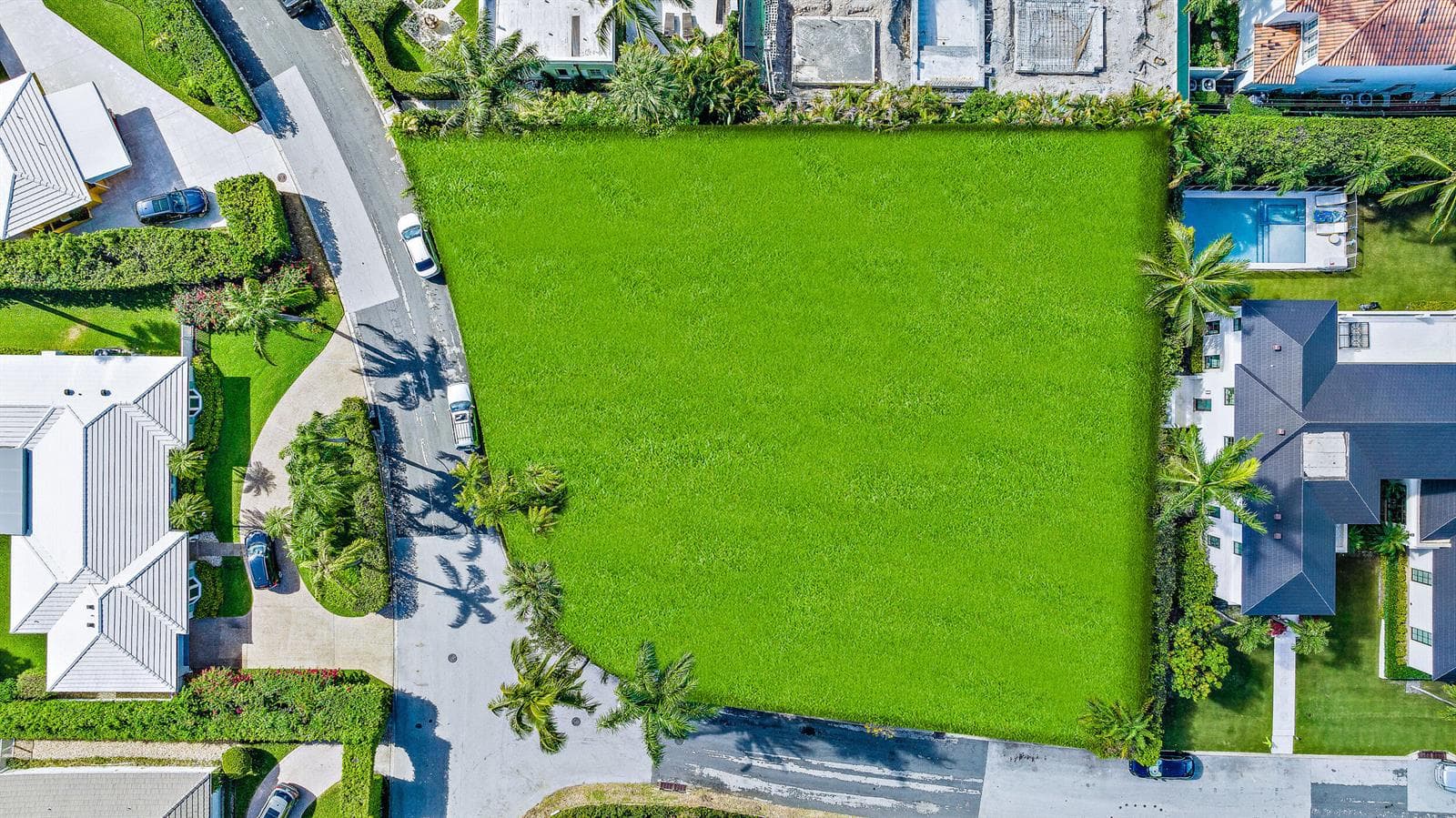 202 Coral Lane, Palm Beach, FL 33480 — zdjęcie 5