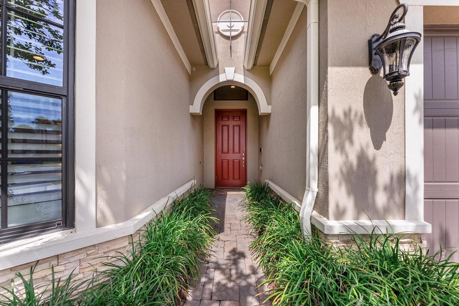9505 Kalmar Circle W, Parkland, FL 33076 — zdjęcie 3