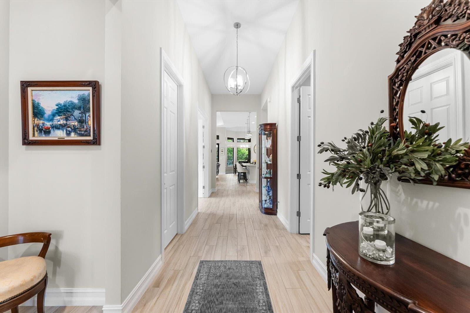9505 Kalmar Circle W, Parkland, FL 33076 — zdjęcie 4