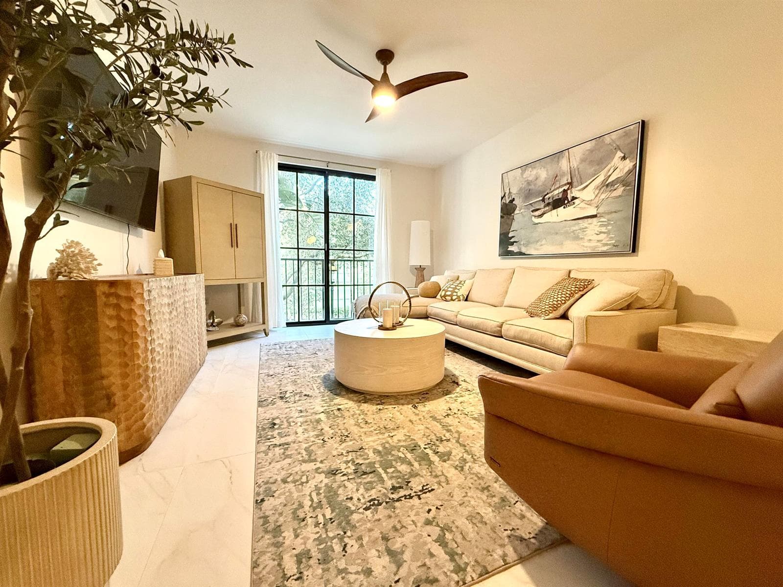 780 S Sapodilla Avenue # 207, West Palm Beach, FL 33401 — zdjęcie 2