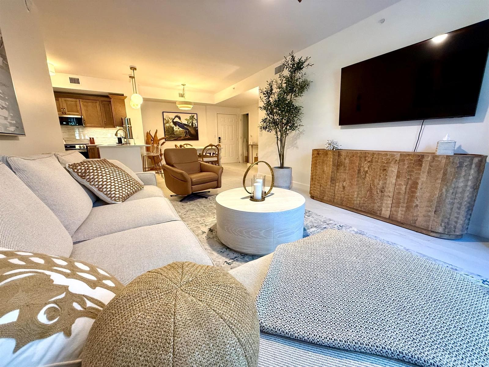 780 S Sapodilla Avenue # 207, West Palm Beach, FL 33401 — zdjęcie 3