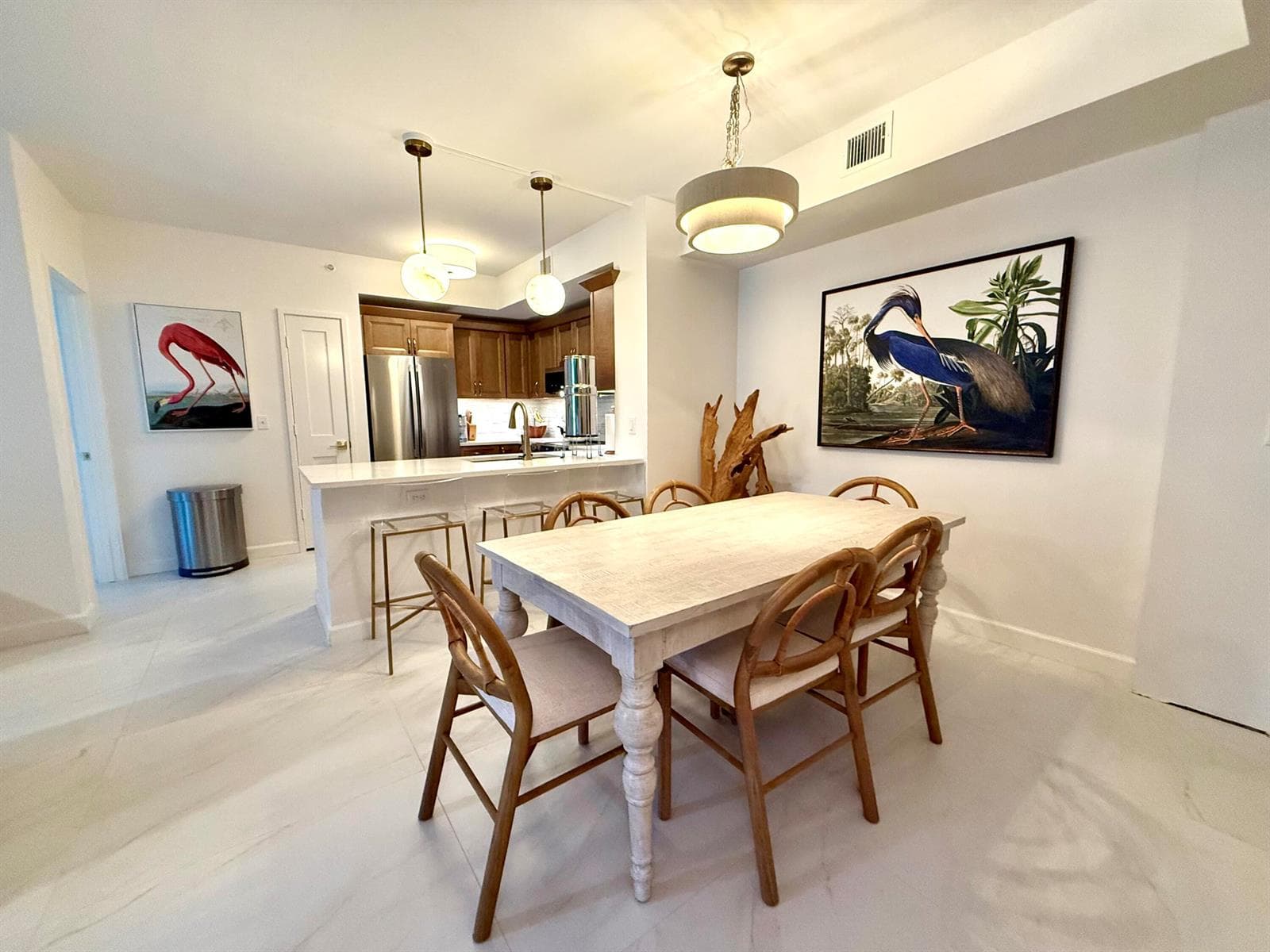 780 S Sapodilla Avenue # 207, West Palm Beach, FL 33401 — zdjęcie 5