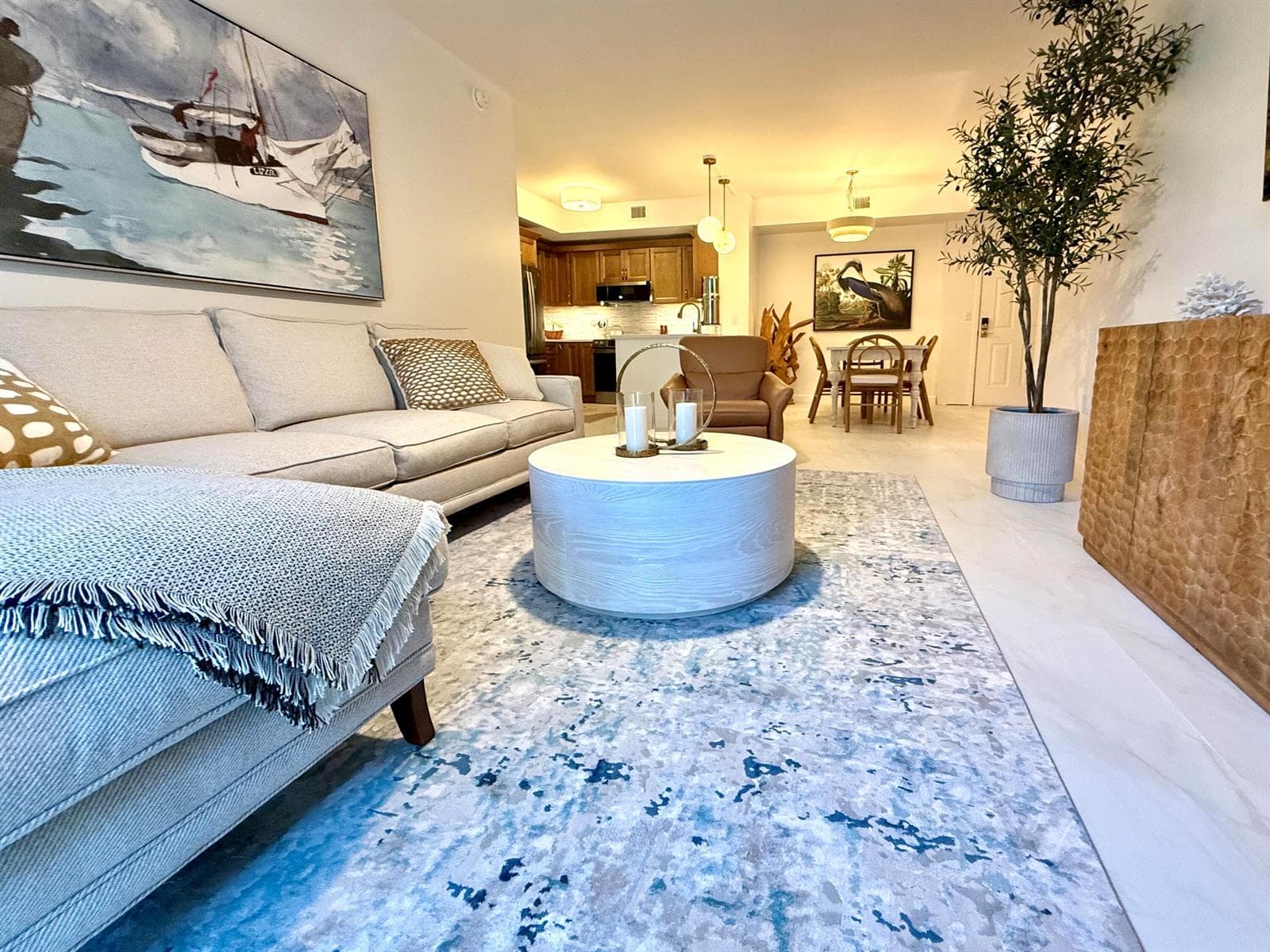 780 S Sapodilla Avenue # 207, West Palm Beach, FL 33401 — zdjęcie 4