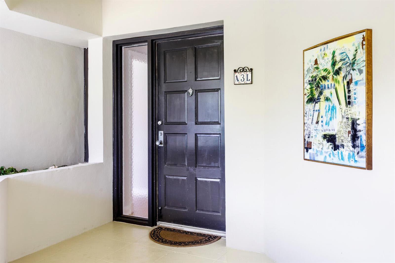 1100 W Marine Way W # A3l, North Palm Beach, FL 33408 — zdjęcie 2