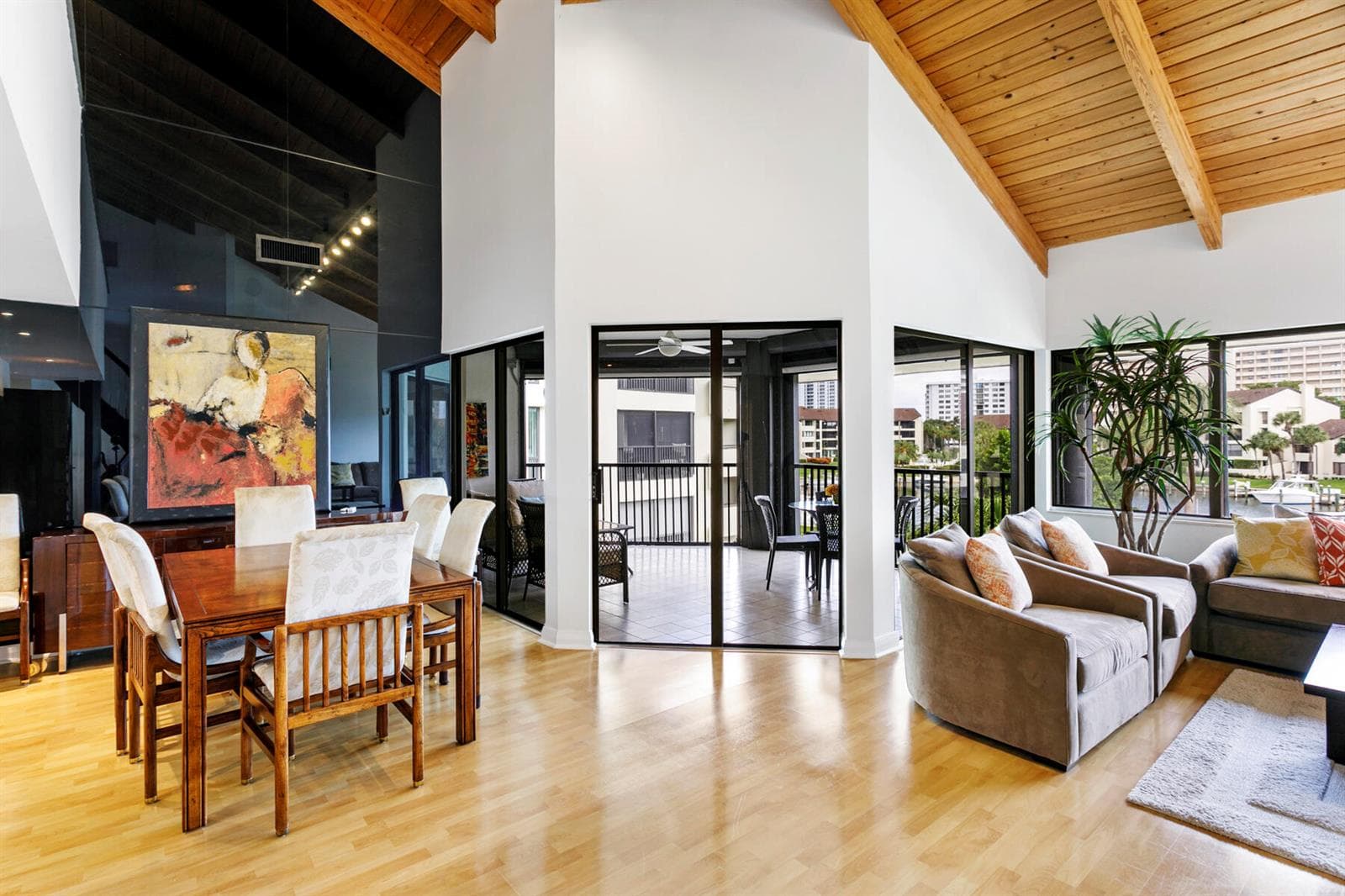1100 W Marine Way W # A3l, North Palm Beach, FL 33408 — zdjęcie 3