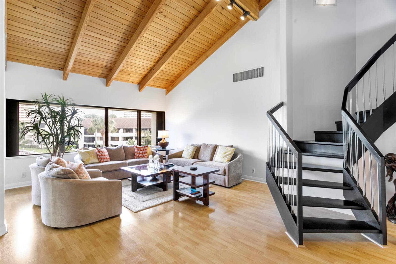 1100 W Marine Way W # A3l, North Palm Beach, FL 33408 — zdjęcie 5
