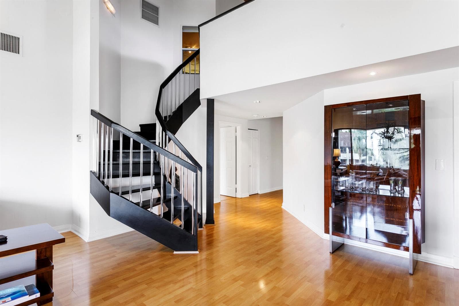 1100 W Marine Way W # A3l, North Palm Beach, FL 33408 — zdjęcie 4