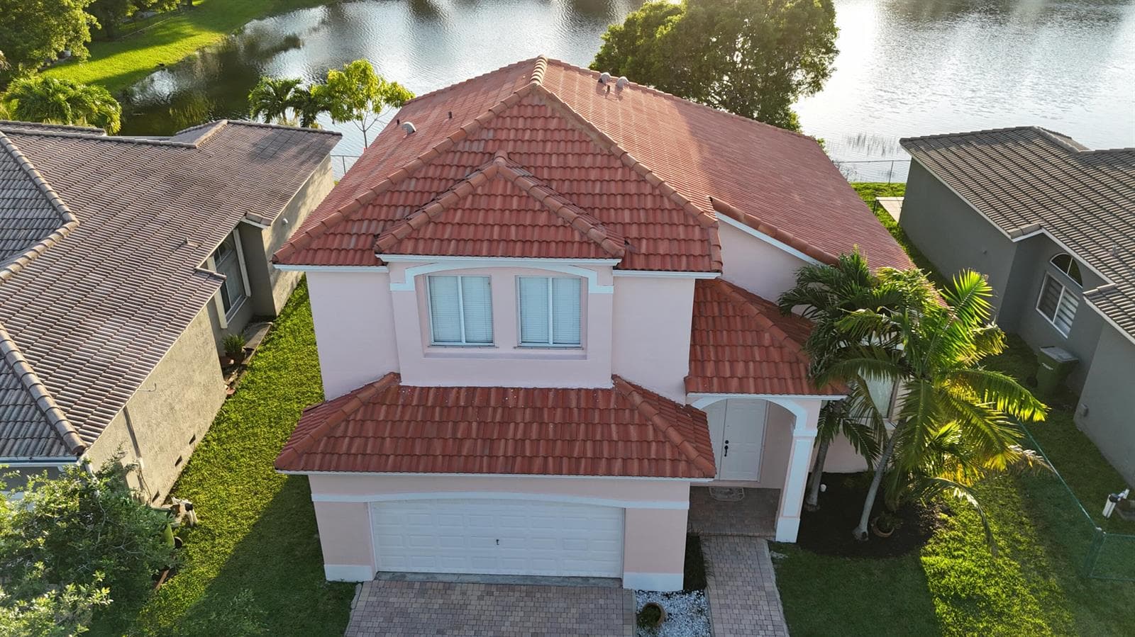 2202 SE 17th Avenue, Homestead, FL 33035 — zdjęcie 2