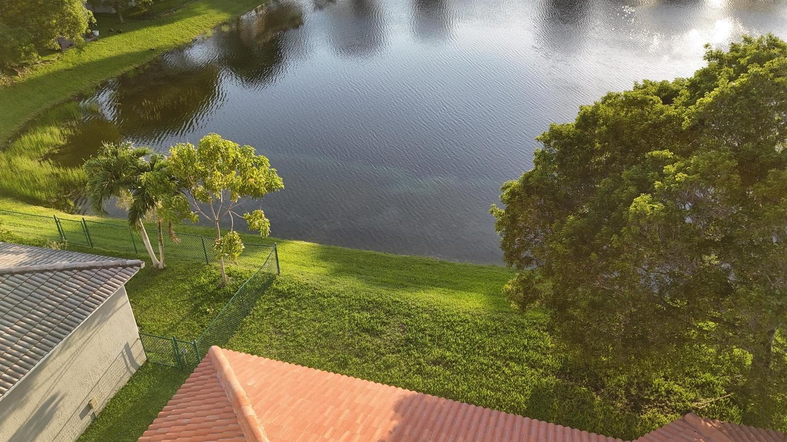 2202 SE 17th Avenue, Homestead, FL 33035 — zdjęcie 3