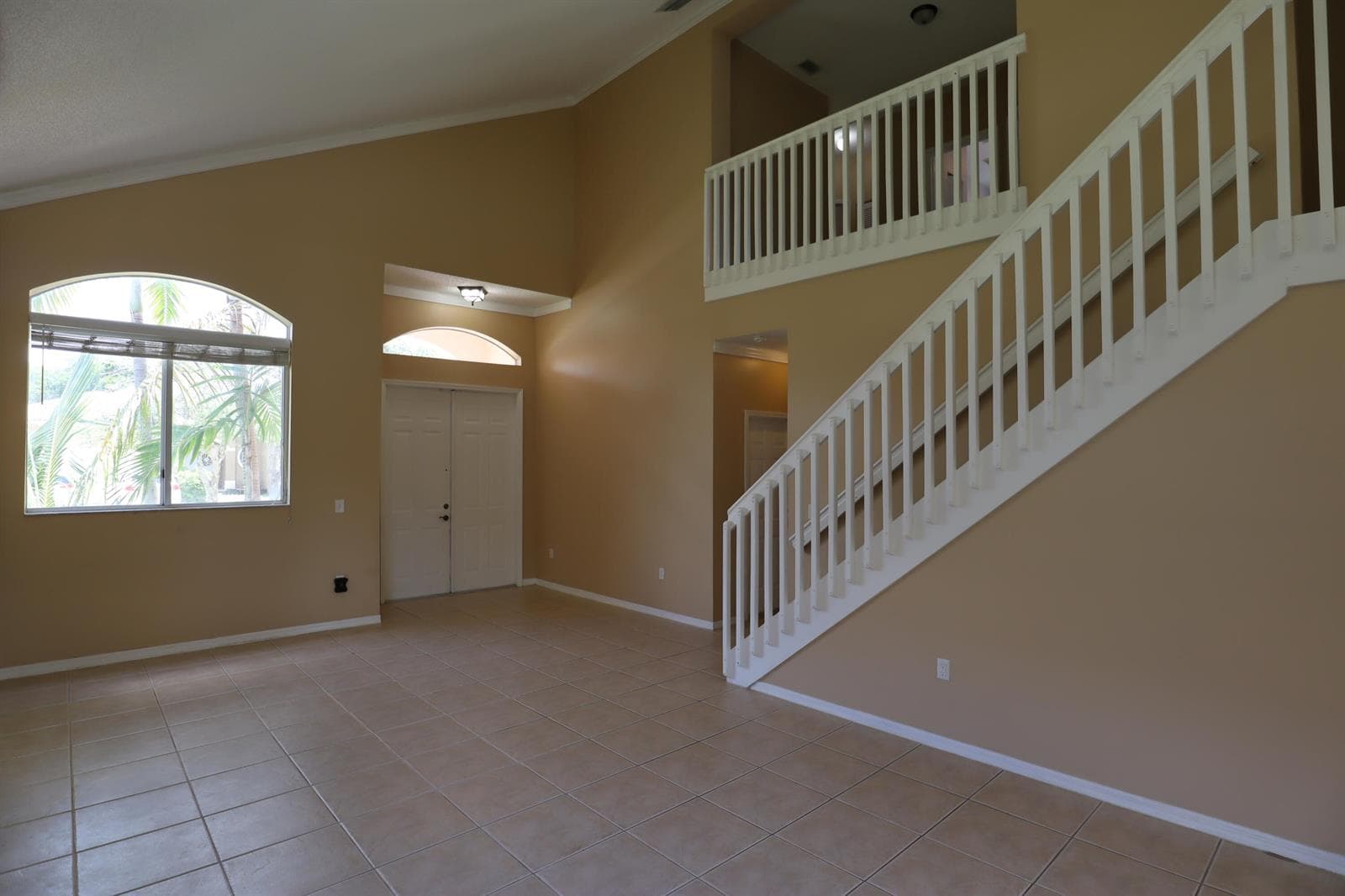 2202 SE 17th Avenue, Homestead, FL 33035 — zdjęcie 5