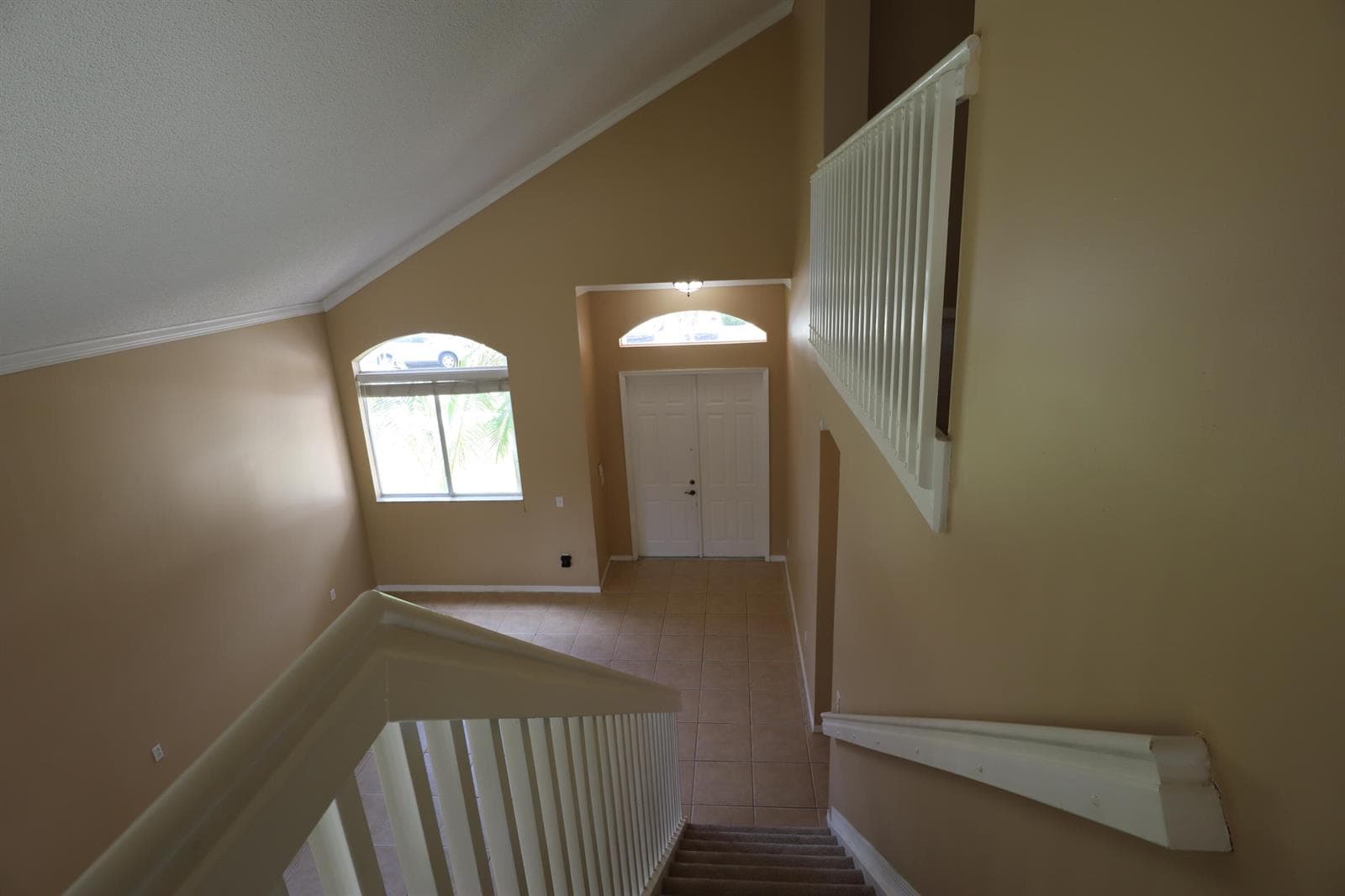 2202 SE 17th Avenue, Homestead, FL 33035 — zdjęcie 4