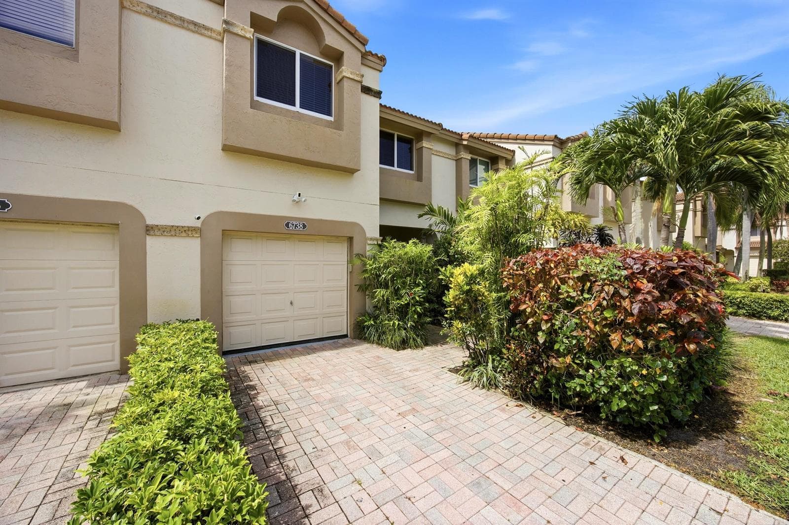 6738 Via Regina, Boca Raton, FL 33433 — zdjęcie 2
