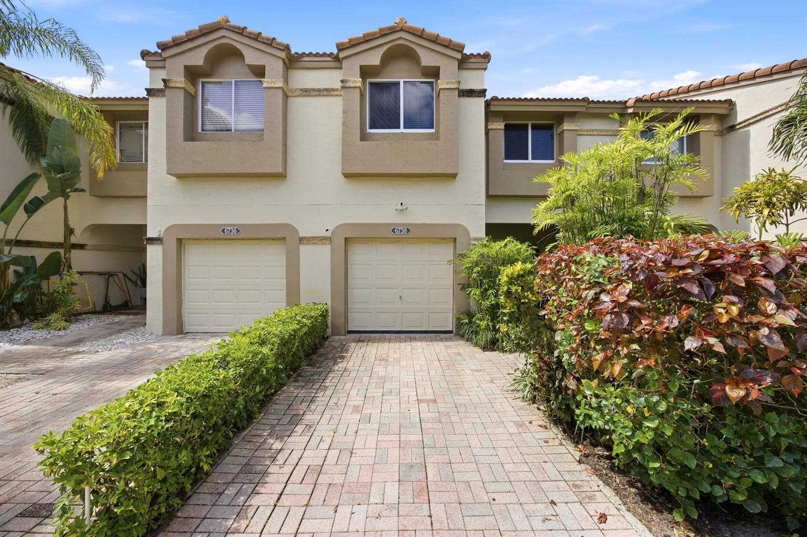 6738 Via Regina, Boca Raton, FL 33433 — zdjęcie 3