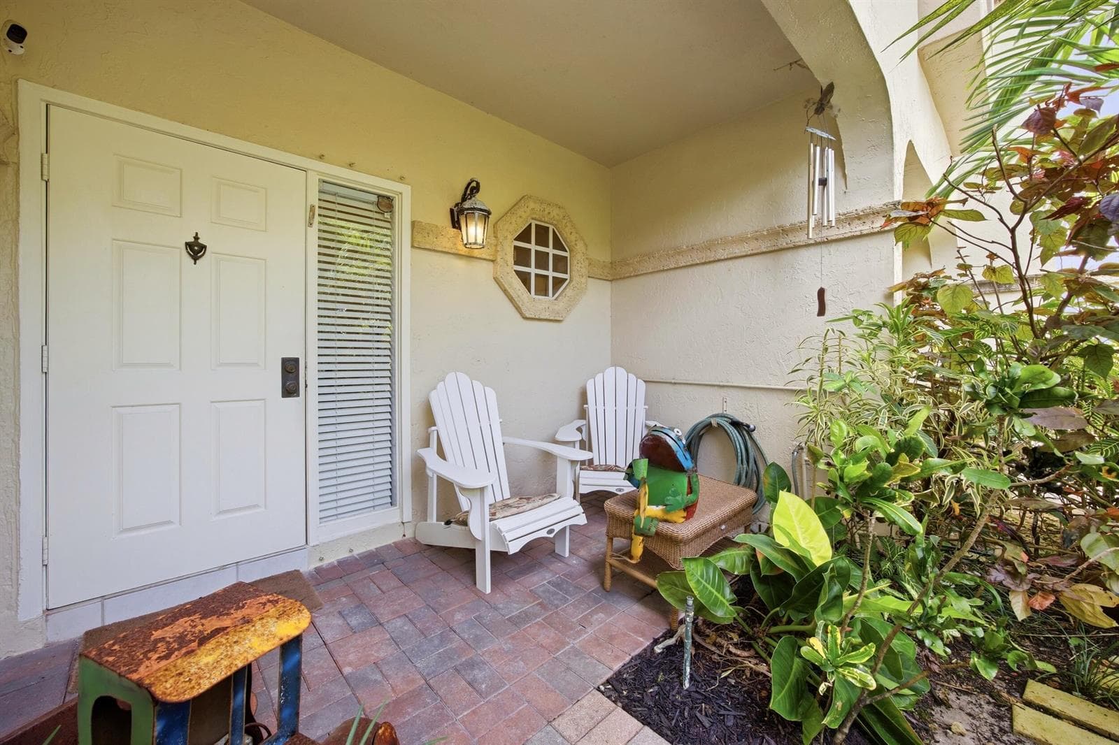 6738 Via Regina, Boca Raton, FL 33433 — zdjęcie 5