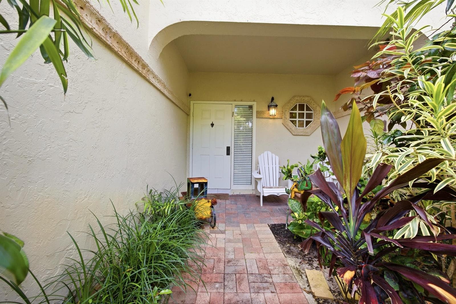 6738 Via Regina, Boca Raton, FL 33433 — zdjęcie 4