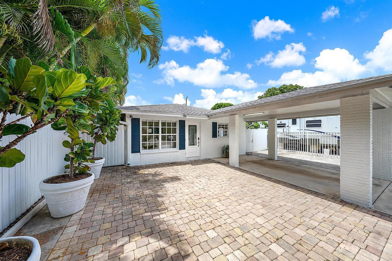 904 Ortega Road, West Palm Beach, FL 33405 — zdjęcie 4