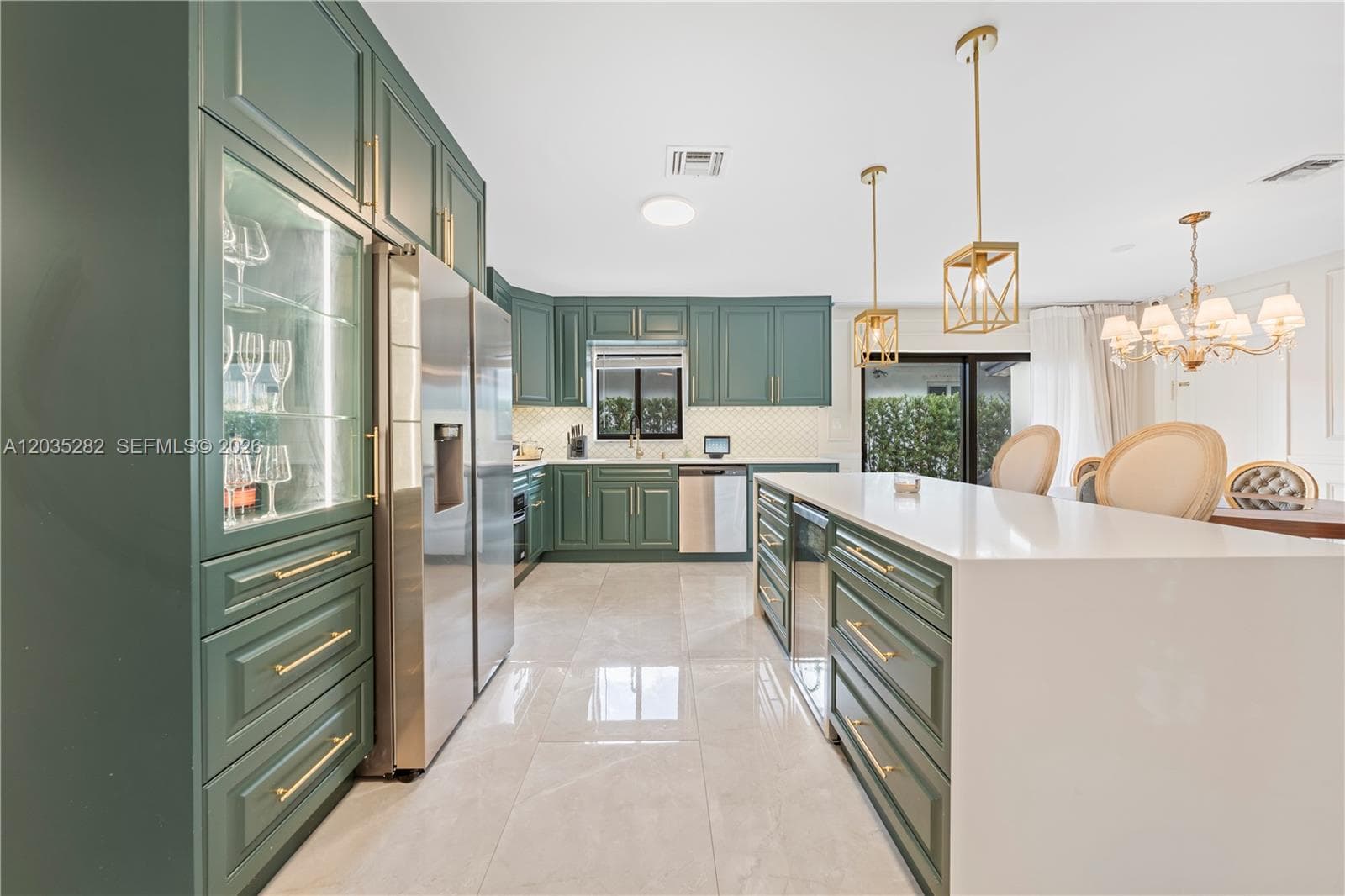1302 Fillmore St, Hollywood, FL 33019 — zdjęcie 3