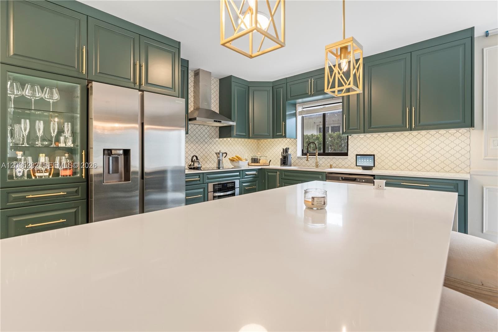 1302 Fillmore St, Hollywood, FL 33019 — zdjęcie 5