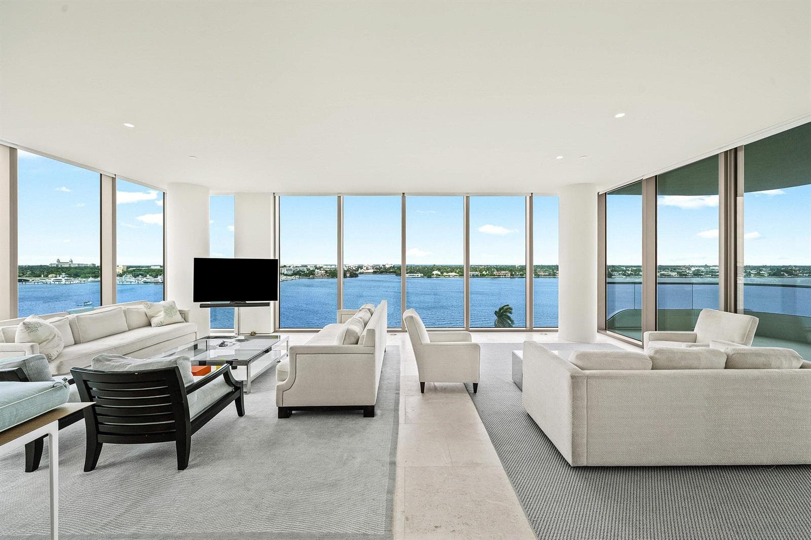 200 Arkona Court # 804, West Palm Beach, FL 33401 — zdjęcie 2