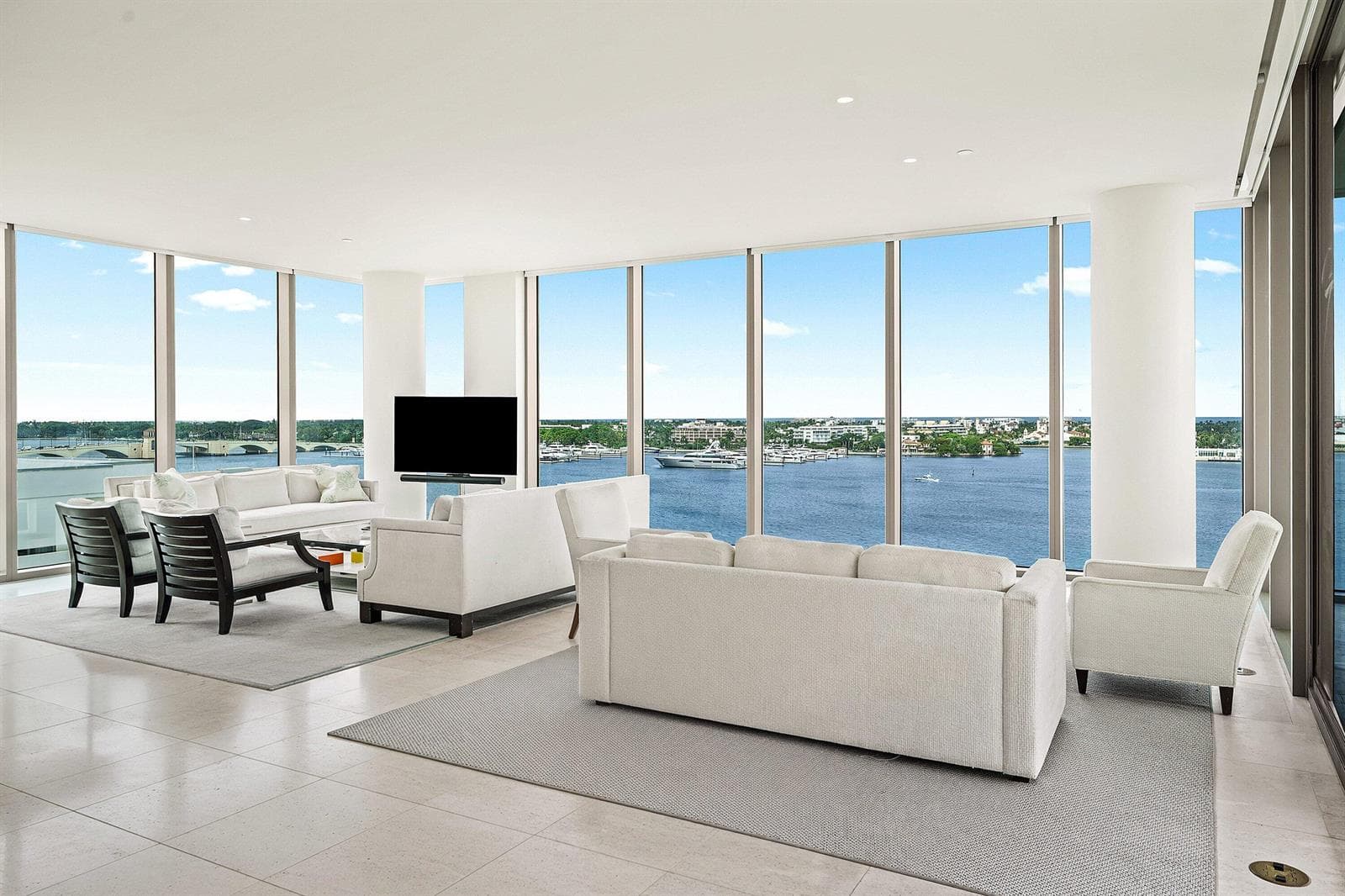 200 Arkona Court # 804, West Palm Beach, FL 33401 — zdjęcie 3