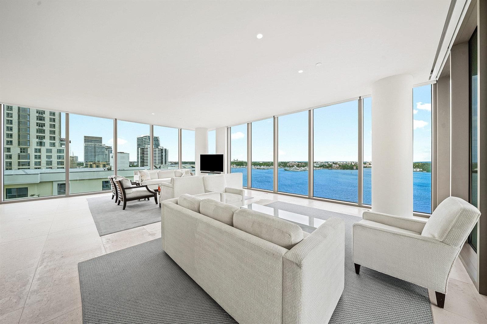 200 Arkona Court # 804, West Palm Beach, FL 33401 — zdjęcie 5